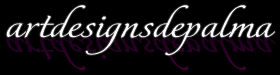 artdesignsdepalma-logo